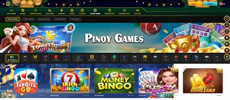 tongits earn real money legit|Tongits Go — Is this Game that Converts “Go Stars” Prepaid .